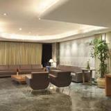 Гостиница Mirasol Copacabana — фото 1