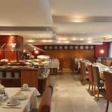 Гостиница Mirasol Copacabana — фото 3