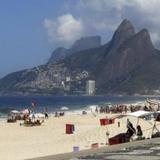 Ipanema Beach House — фото 2