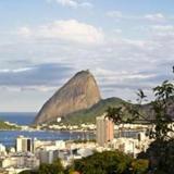 Rio Panoramic Boutique Hotel — фото 2