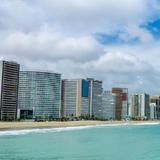 NewLife Residencial — фото 3
