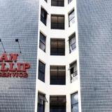 Гостиница San Phillip Flat — фото 3