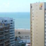 Apartamento Residence Praia Porto Iracema — фото 1