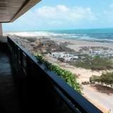 Apartamento Oceano Praia Fortaleza — фото 2