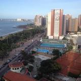 Beira Mar Fortaleza — фото 2