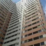 Guanaces Flat Fortaleza — фото 1