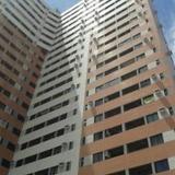 Guanaces Flat Fortaleza — фото 2