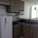 Apartamento Beach Class Residence — фото 2