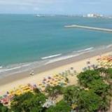Landscape Resort Beira Mar — фото 3
