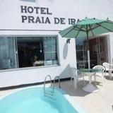 Гостиница Delphia - Praia de Iracema — фото 3