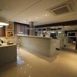 Гостиница The Link Residence — фото 2