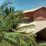Beach House — фото 1