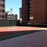 Apartamento Ruy Castelo Branco — фото 2