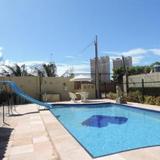 Golden Beach Residence — фото 1