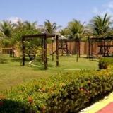 Vilamar Suites Flat — фото 1