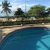 Leina Flat Beira Mar II — фото 2