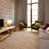 Гостиница Romanos Hoteis E Eventos — фото 3