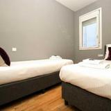 Гостиница Romanos Hoteis E Eventos — фото 2