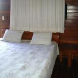 Loiolandia Beach — фото 1