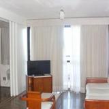 Flat Mar Atlantico Residence — фото 3