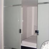 Flat Mar Atlantico Residence — фото 2
