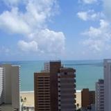 Fortaleza Beach Apartment 1304 — фото 3