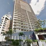 Fortaleza Beach Apartment 1304 — фото 2