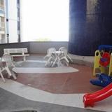 Flat Beira Mar de Fortaleza — фото 1