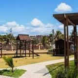 Apartamento Wellness Resort — фото 3