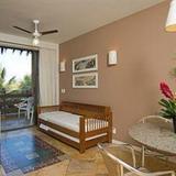 Beach Park Suites Resort Fortaleza — фото 1