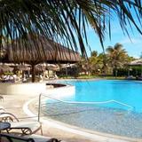 Dom Pedro Laguna Beach Villas & Golf Resor — фото 1