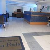 Flat Residencial La Perla — фото 1