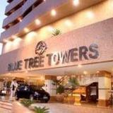 Гостиница Blue Tree Premium Fortaleza — фото 3