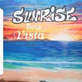 Sunrise Bela Vista — фото 1