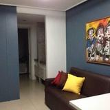 Apartamento Beira Mar — фото 1