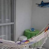Amplo dormitorio Boa Viagem — фото 1