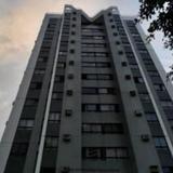 Edificio Paco das Aguas — фото 2