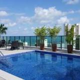 Гостиница Ramada Suites Recife Boa Viagem — фото 1