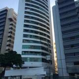 Apartamento Beira Mar — фото 2