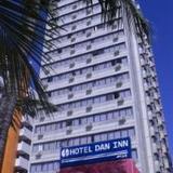Гостиница Dan Inn Mar Recife — фото 3