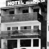 Hotel Morada do Sol — фото 1