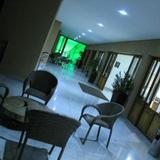 Гостиница Nacional Inn Previdencia — фото 3