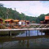 Tiwa Amazonas Resort — фото 3