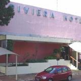 Riviera Hotel — фото 2