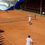 Academia Tenis Resort Bsb — фото 2