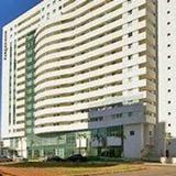 Mercure Brasilia Lider Flat — фото 1