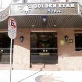 Гостиница Golden Star — фото 3