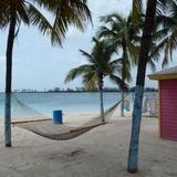 Sunset Resort Bahamas — фото 3