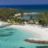 Гостиница Sandals Royal Bahamian Spa Resort & Offshore Island — фото 1