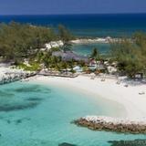 Sandals Royal Bahamian Resort & Private Island — фото 2
